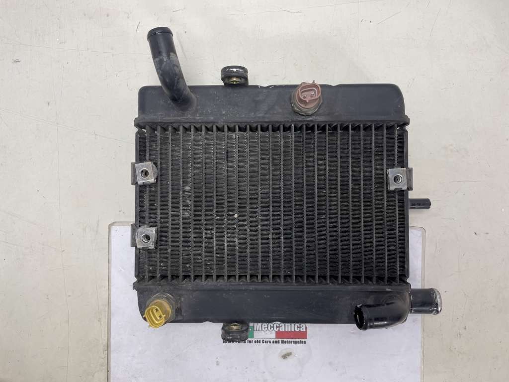 beb-114004 image