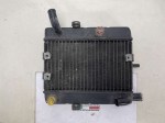 beb-114004 image