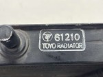beb-114004 image