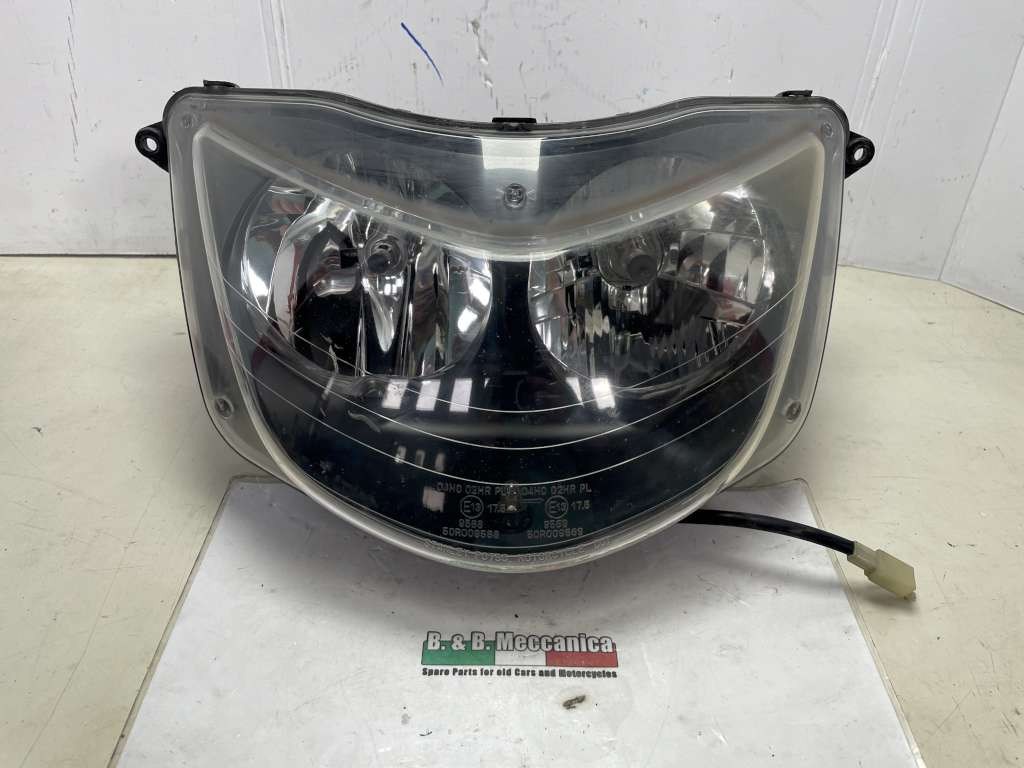 beb-114005 image