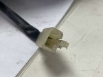 beb-114005 image