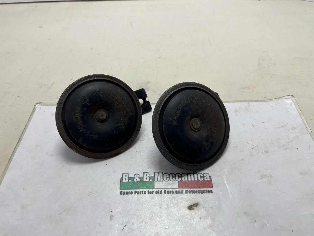 beb-114006 image