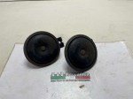 beb-114006 image