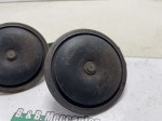 beb-114006 image