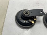 beb-114006 image