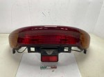 beb-114007 image
