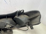 beb-114007 image