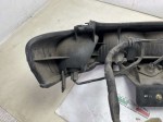 beb-114007 image