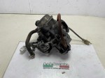 beb-114008 image