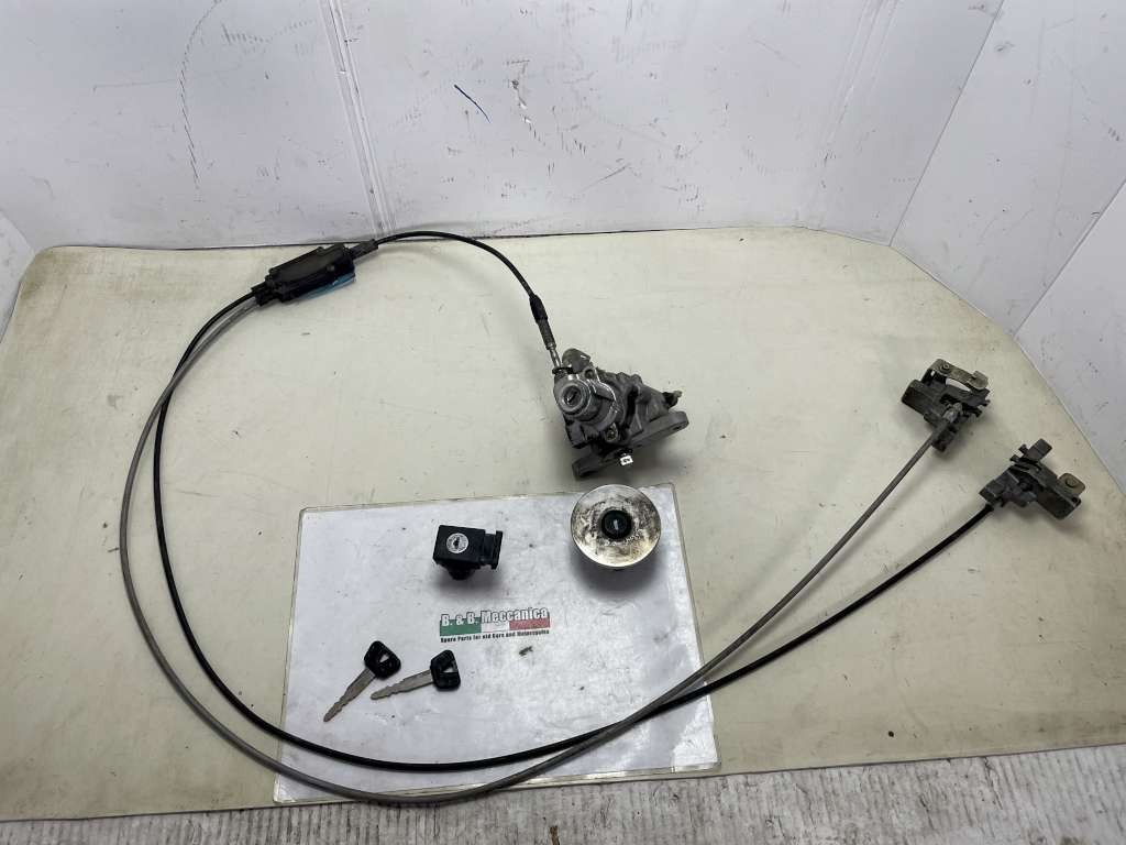 beb-114009 image