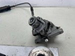 beb-114009 image
