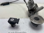 beb-114009 image