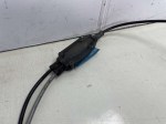 beb-114009 image