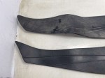 beb-114010 image