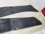 beb-114010 image