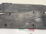 beb-114010 image