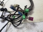 beb-114011 image