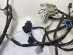 beb-114011 image