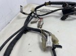 beb-114011 image