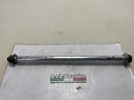 beb-114012 image