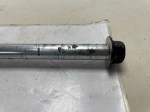 beb-114012 image