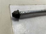 beb-114012 image