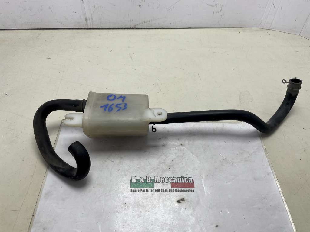 beb-114013 image