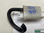 beb-114013 image