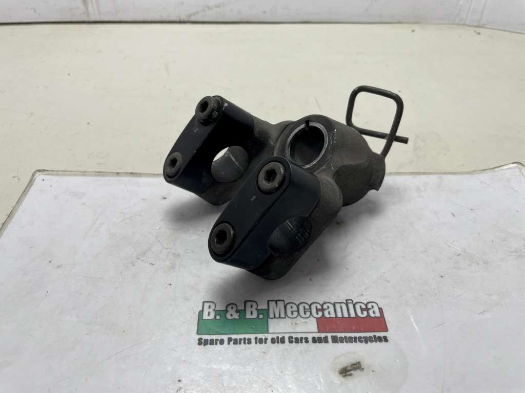 beb-114014 image