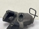 beb-114014 image