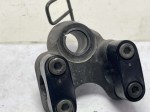 beb-114014 image