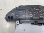 beb-114015 image