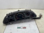 beb-114015 image