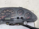 beb-114015 image