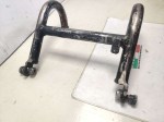 beb-114016 image