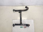 beb-114016 image