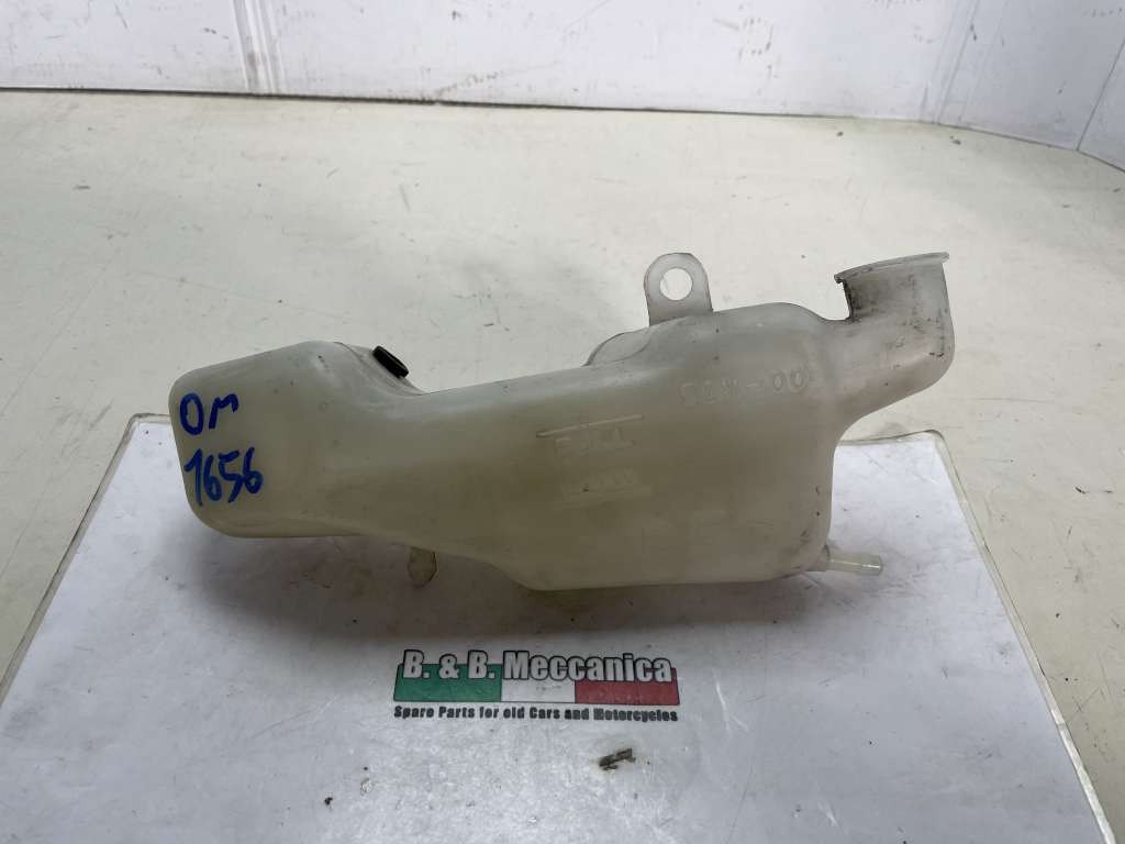 beb-114017 image