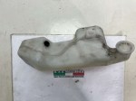 beb-114017 image