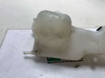 beb-114017 image