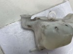 beb-114017 image