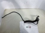 beb-114018 image