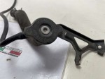 beb-114018 image