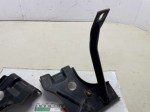 beb-114019 image