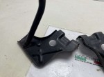 beb-114019 image