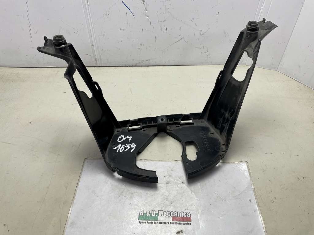 beb-114020 image