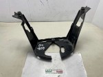 beb-114020 image
