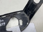 beb-114020 image