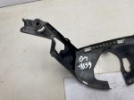 beb-114020 image
