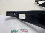 beb-114020 image