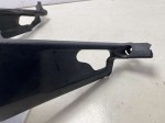 beb-114020 image